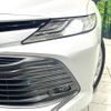 toyota camry 2017 CFJ1655638 image 12