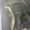 toyota mark-x 2010 quick_quick_GRX130_GRX130-6038045 image 20