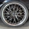 lexus is 2010 CFJ1780013 image 6