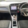 honda shuttle 2019 CFJ1563889 image 16