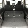 daihatsu move 2019 CFJ1830993 image 25