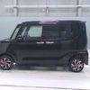 daihatsu tanto 2023 -DAIHATSU 【岐阜 582め7435】--Tanto LA660S-0092589---DAIHATSU 【岐阜 582め7435】--Tanto LA660S-0092589- image 5