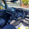 suzuki jimny 2022 quick_quick_3BA-JB64W_226329 image 16