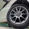 daihatsu mira-e-s 2012 quick_quick_LA300S_LA300S-1124834 image 13