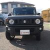 suzuki jimny 2024 quick_quick_JB64W_JB64W-352351 image 13