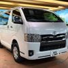 toyota hiace-van 2023 -TOYOTA--Hiace Van 3DF-GDH206V--GDH206-2033883---TOYOTA--Hiace Van 3DF-GDH206V--GDH206-2033883- image 18