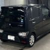 suzuki wagon-r 2017 CFJ1637511 image 6