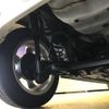 daihatsu mira-cocoa 2010 -DAIHATSU--Mira Cocoa DBA-L675S--L675S-0053833---DAIHATSU--Mira Cocoa DBA-L675S--L675S-0053833- image 29