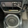 honda n-box-slash 2015 -HONDA--N BOX SLASH DBA-JF2--JF2-9000996---HONDA--N BOX SLASH DBA-JF2--JF2-9000996- image 20