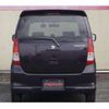 suzuki wagon-r 2011 -SUZUKI 【大宮 581ﾄ8524】--Wagon R DBA-MH23S--MH23S-787967---SUZUKI 【大宮 581ﾄ8524】--Wagon R DBA-MH23S--MH23S-787967- image 2