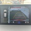 lexus nx 2015 -LEXUS--Lexus NX DAA-AYZ15--AYZ15-1004443---LEXUS--Lexus NX DAA-AYZ15--AYZ15-1004443- image 18