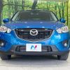 mazda cx-5 2012 quick_quick_KE2AW_KE2AW-109785 image 14
