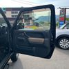 suzuki jimny 2016 -SUZUKI--Jimny ABA-JB23W--JB23W-755544---SUZUKI--Jimny ABA-JB23W--JB23W-755544- image 11
