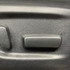 toyota alphard 2016 -TOYOTA--Alphard DBA-AGH30W--AGH30-0052381---TOYOTA--Alphard DBA-AGH30W--AGH30-0052381- image 8