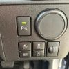 daihatsu mira-e-s 2023 quick_quick_5BA-LA350S_LA350S-0334195 image 9