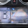 nissan note 2014 -NISSAN--Note E12--317860---NISSAN--Note E12--317860- image 18