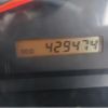 isuzu forward 2008 CFJ0621954 image 15