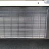 daihatsu hijet-truck 2025 CFJ1841814 image 14