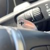 volvo v40 2018 -VOLVO--Volvo V40 LDA-MD4204T--YV1MZA8RDK2170378---VOLVO--Volvo V40 LDA-MD4204T--YV1MZA8RDK2170378- image 7