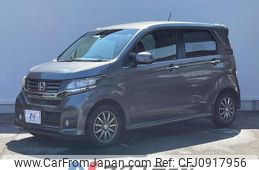 honda n-wgn 2016 quick_quick_JH1_JH1-1129306