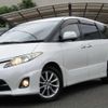 toyota estima 2011 CFJ1709363 image 14