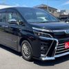 toyota voxy 2019 -TOYOTA--Voxy DAA-ZWR80W--ZWR80-0406547---TOYOTA--Voxy DAA-ZWR80W--ZWR80-0406547- image 20