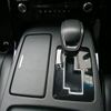 toyota century 2022 -TOYOTA--Century 6AA-UWG60--UWG60-1000106---TOYOTA--Century 6AA-UWG60--UWG60-1000106- image 16