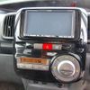 daihatsu tanto 2010 -DAIHATSU--Tanto L375S--0306500---DAIHATSU--Tanto L375S--0306500- image 8