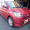 toyota pixis-epoch 2017 -TOYOTA--Pixis Epoch DBA-LA350A--LA350A-0003611---TOYOTA--Pixis Epoch DBA-LA350A--LA350A-0003611- image 1