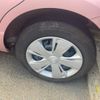 nissan march 2017 -NISSAN--March DBA-K13--K13-074406---NISSAN--March DBA-K13--K13-074406- image 7