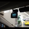 bmw 2-series 2024 CFJ1715947 image 10