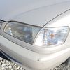toyota corolla 1997 CFJ8160579 image 19
