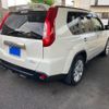 nissan x-trail 2012 -NISSAN--X-Trail LDA-DNT31--DNT31-211690---NISSAN--X-Trail LDA-DNT31--DNT31-211690- image 7