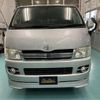 toyota hiace-van 2009 -TOYOTA 【愛媛 400】--Hiace Van CBF-TRH200V--TRH200-0104450---TOYOTA 【愛媛 400】--Hiace Van CBF-TRH200V--TRH200-0104450- image 21