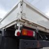 toyota dyna-truck 2018 GOO_NET_EXCHANGE_0501894A30240422W001 image 77