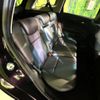 honda shuttle 2021 -HONDA--Shuttle 6AA-GP7--GP7-2201846---HONDA--Shuttle 6AA-GP7--GP7-2201846- image 10