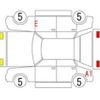 toyota roomy 2020 -TOYOTA--Roomy 5BA-M900A--M900A-0506231---TOYOTA--Roomy 5BA-M900A--M900A-0506231- image 2