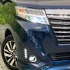 toyota roomy 2020 CFJ1605337 image 12