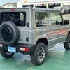suzuki jimny 2024 GOO_JP_700060017330250430019 image 10