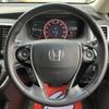 honda odyssey 2014 -HONDA--Odyssey DBA-RC1--RC1-1027174---HONDA--Odyssey DBA-RC1--RC1-1027174- image 5