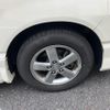 toyota voxy 2007 CFJ1754490 image 2