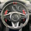 mazda cx-8 2017 -MAZDA--CX-8 3DA-KG2P--KG2P-100189---MAZDA--CX-8 3DA-KG2P--KG2P-100189- image 13