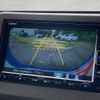 honda n-wgn 2020 CFJ1569962 image 12