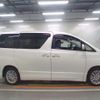 toyota alphard 2012 -TOYOTA 【山形 300ﾎ2491】--Alphard DBA-ANH25W--ANH25-8040622---TOYOTA 【山形 300ﾎ2491】--Alphard DBA-ANH25W--ANH25-8040622- image 8