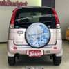 daihatsu terios-kid 2003 BD30095A8239 image 7