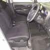 nissan dayz-roox 2017 -NISSAN 【福井 580ﾎ233】--DAYZ Roox B21A-0342698---NISSAN 【福井 580ﾎ233】--DAYZ Roox B21A-0342698- image 6