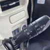 daihatsu move-canbus 2017 -DAIHATSU--Move Canbus DBA-LA800S--LA800S-0057486---DAIHATSU--Move Canbus DBA-LA800S--LA800S-0057486- image 11
