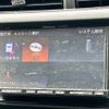 toyota aqua 2016 -TOYOTA--AQUA DAA-NHP10--NHP10-6492063---TOYOTA--AQUA DAA-NHP10--NHP10-6492063- image 19