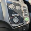 honda cr-z 2016 CFJ1535074 image 14