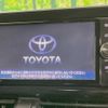 toyota c-hr 2017 -TOYOTA--C-HR DAA-ZYX10--ZYX10-2016039---TOYOTA--C-HR DAA-ZYX10--ZYX10-2016039- image 4